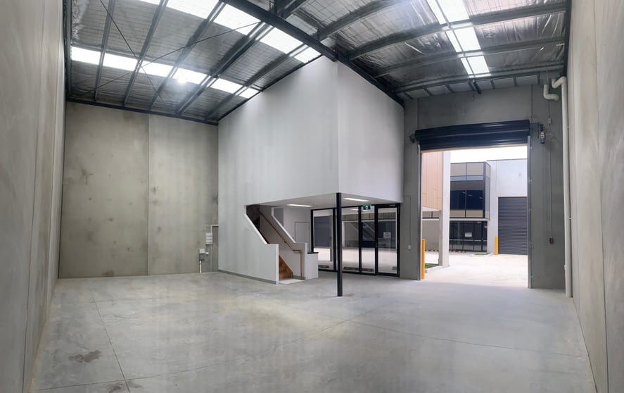 Click to view all images 40/52 Sheehan Road Heidelberg West VIC 3081 - Image 3