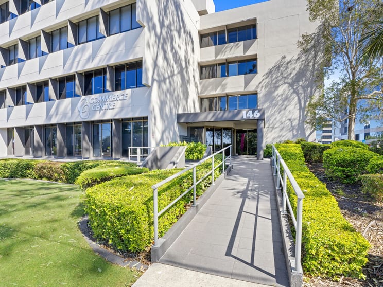 Click to view all images 13/146 Bundall Road Bundall QLD 4217 - Image 2