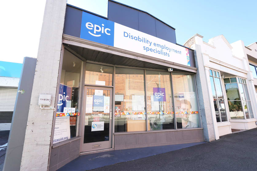 Click to view all images 35 Tamar Street Launceston TAS 7250 - Image 2