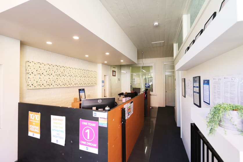 Click to view all images 35 Tamar Street Launceston TAS 7250 - Image 3