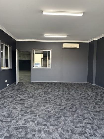 Click to view all images 4/28 Glenwood Drive Thornton NSW 2322 - Image 2
