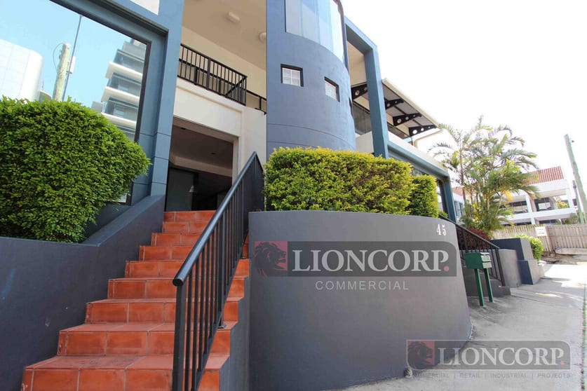 Click to view all images Upper Mount Gravatt QLD 4122 - Image 1