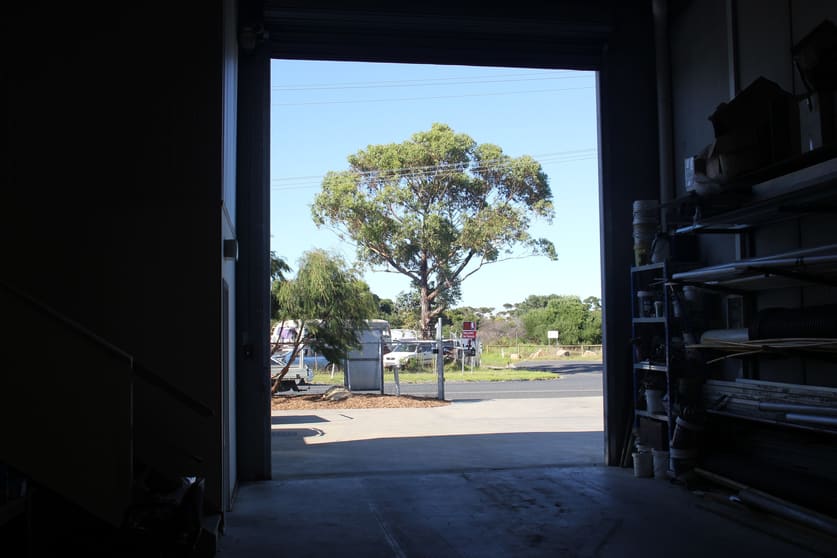 Click to view all images 1/36 Colchester Road Rosebud VIC 3939 - Image 3