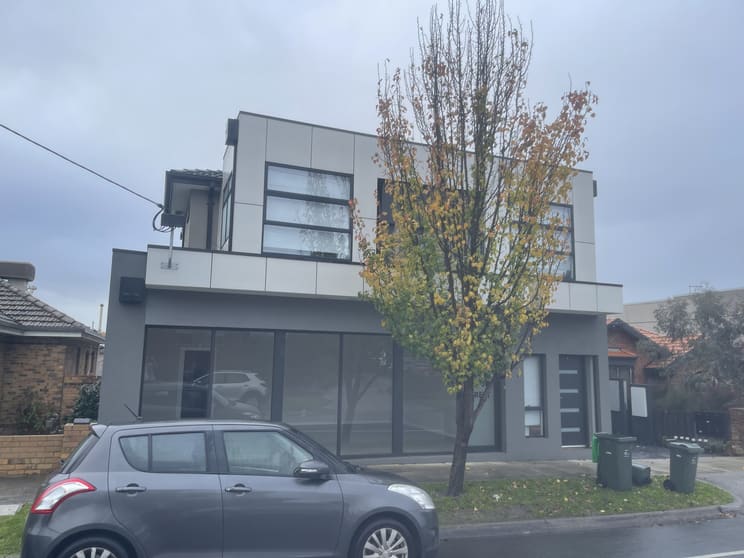 Click to view all images Shop/136 Wood Street Preston VIC 3072 - Image 2