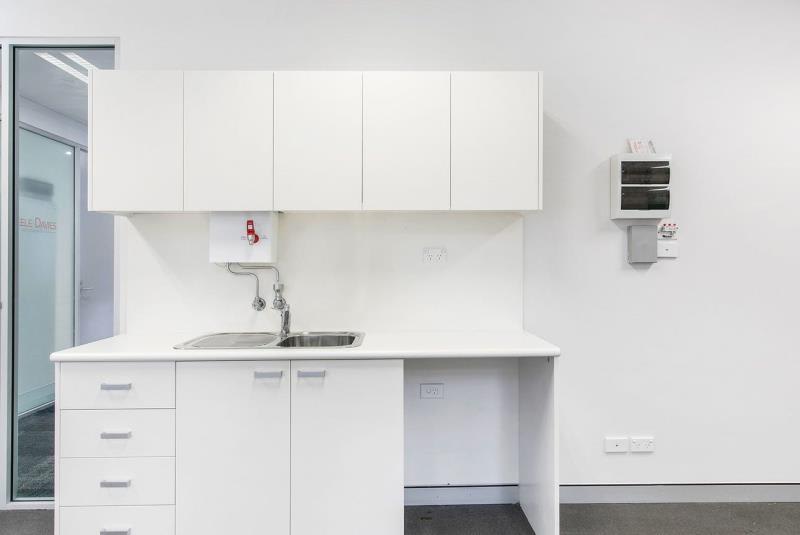 Suite 1002/4 Daydream Street Warriewood NSW 2102 - Image 3