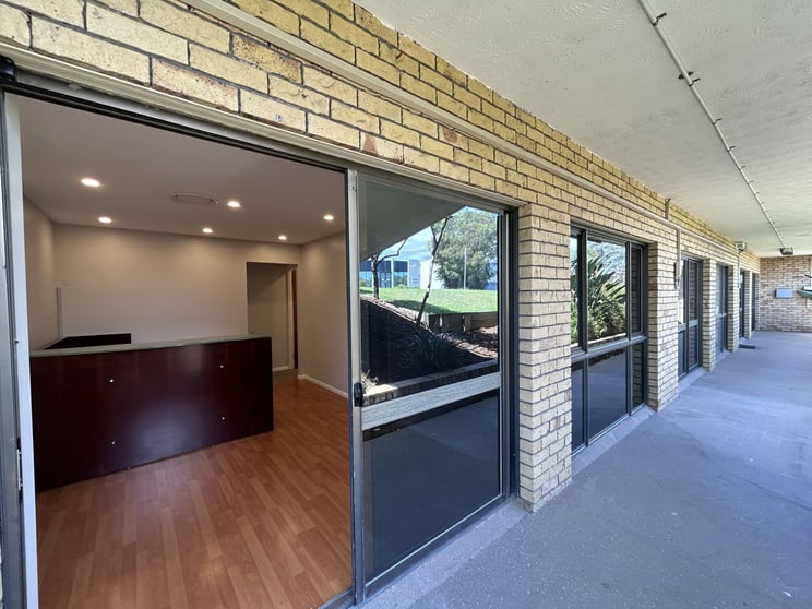 2/34 Dominions Road Ashmore QLD 4214 - Image 2