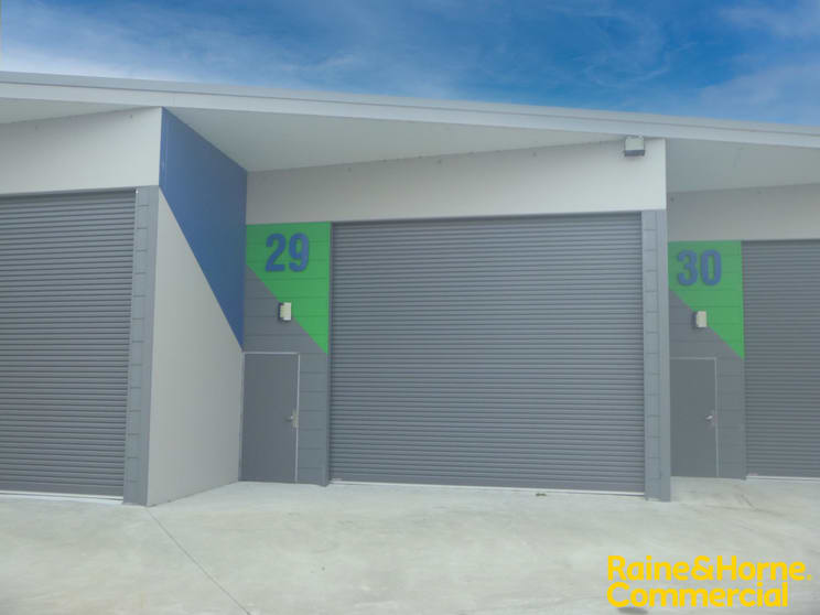 Click to view all images Unit 29, 1 Kyeema Place Cambridge TAS 7170 - Image 1