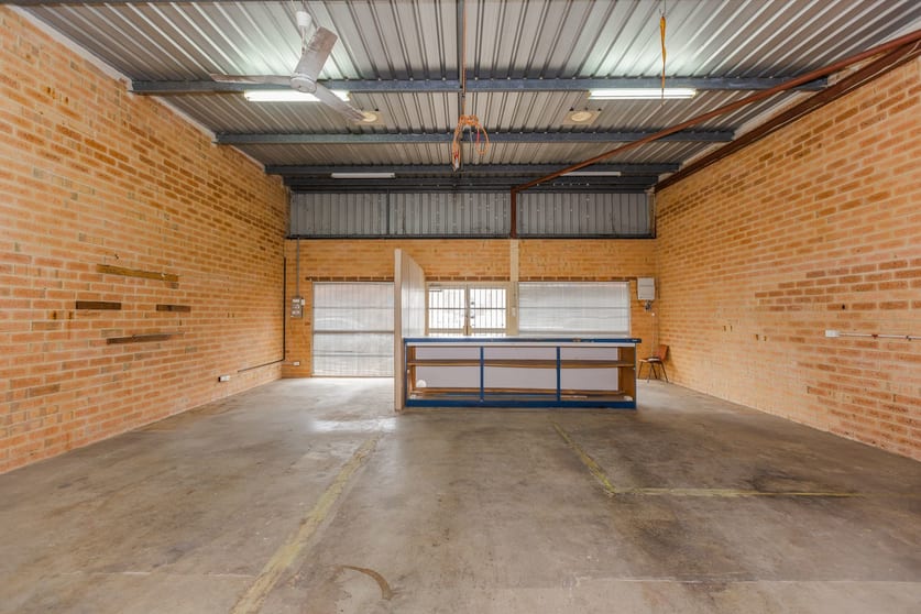 Click to view all images 4/10 O'Connor Way Wangara WA 6065 - Image 1
