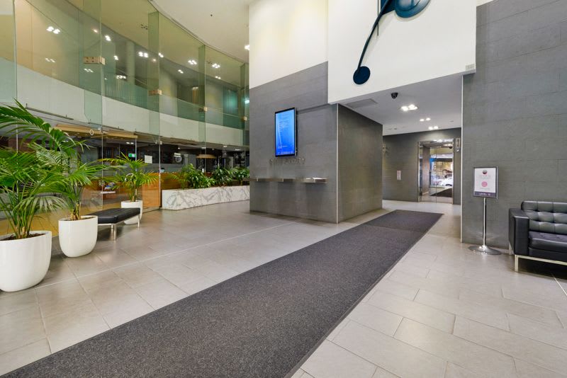 Click to view all images 13/99 Bathurst Street Sydney NSW 2000 - Image 3