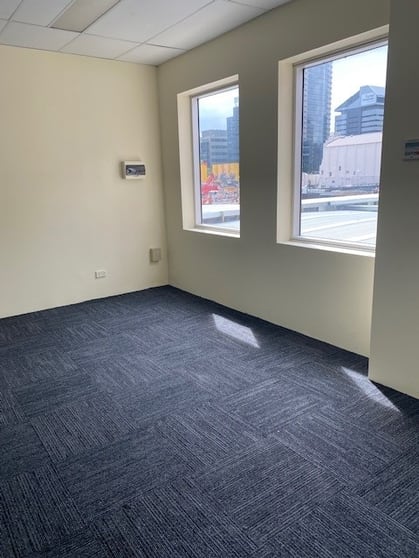 46 Macquarie Street Parramatta NSW 2150 - Image 2