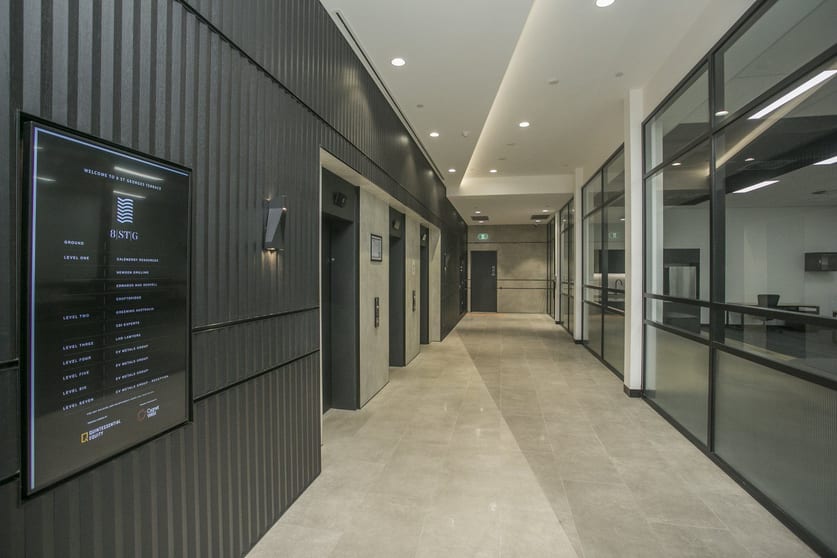 Click to view all images Perth WA 6000 - Image 3