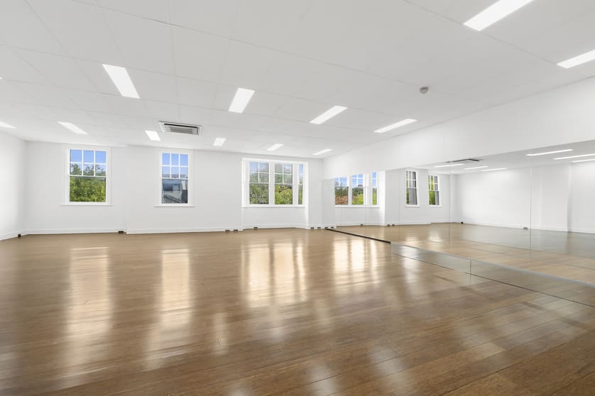 Click to view all images Level 1/742 Military Road Mosman NSW 2088 - Image 3