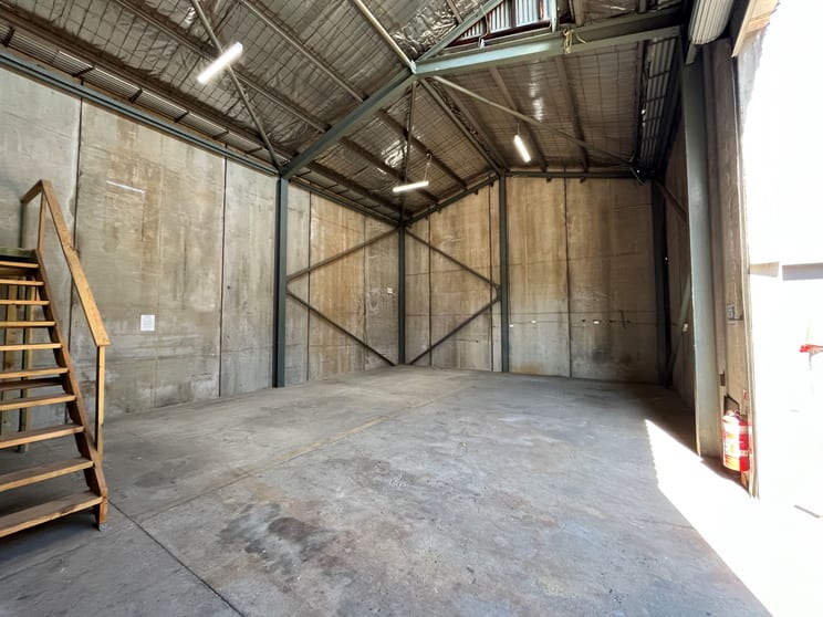 Click to view all images Unit 4/49-51 Brodie Street Rydalmere NSW 2116 - Image 3