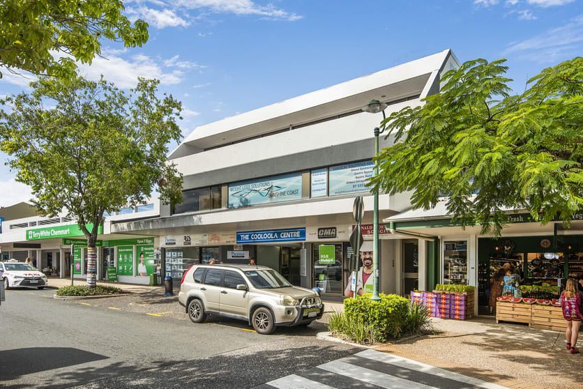 13/97 Poinciana Avenue Tewantin QLD 4565 - Image 2