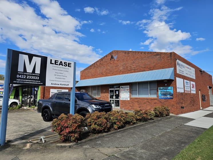 Click to view all images Broadmeadow NSW 2292 - Image 1