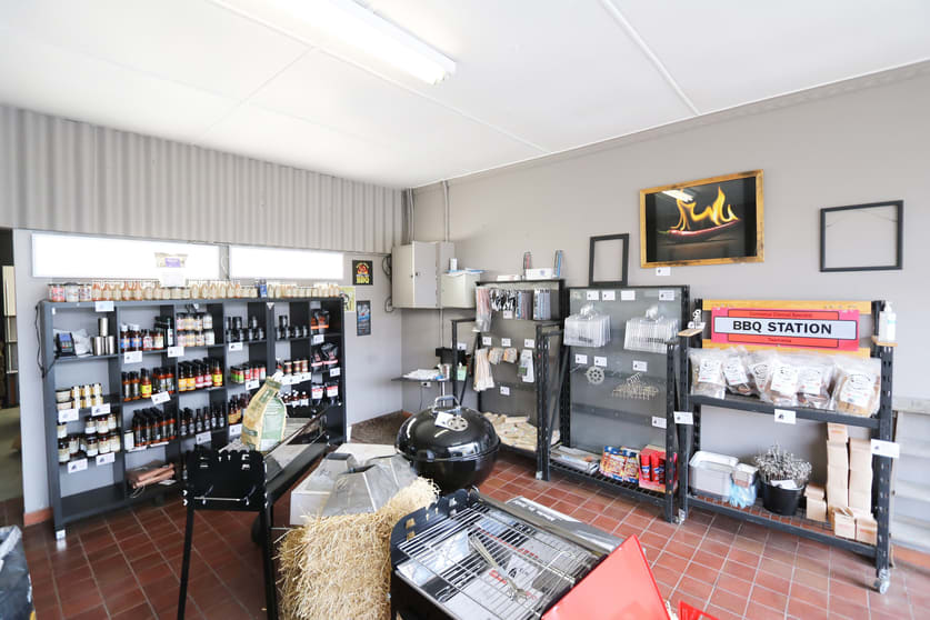 Click to view all images Shop 2/274 Hobart Road Youngtown TAS 7249 - Image 3