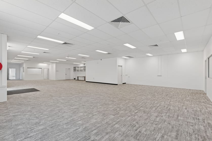 Click to view all images 2 Hugh Edwards Drive Perth Airport WA 6105 - Image 2