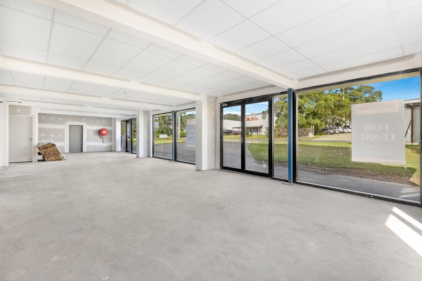 Click to view all images 1/89 Munibung Road Cardiff NSW 2285 - Image 3