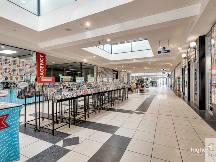 Click to view all images 176-180 St Vincent Street Port Adelaide SA 5015 - Image 3