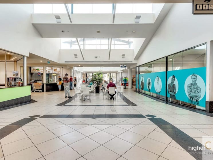 Click to view all images 176-180 St Vincent Street Port Adelaide SA 5015 - Image 2