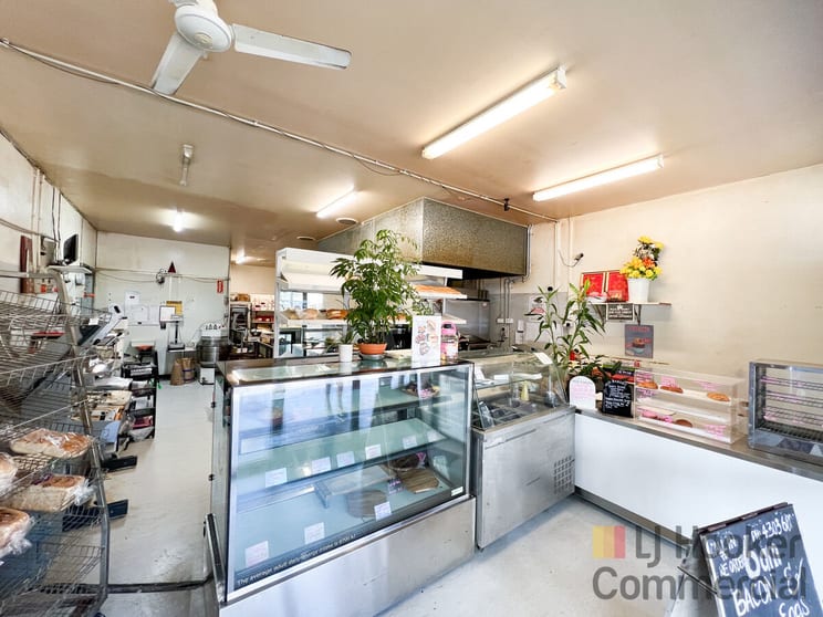12/34-48 Cutler Drive Wyong NSW 2259 - Image 3