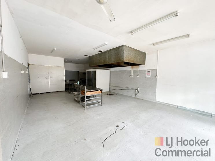 12/34-48 Cutler Drive Wyong NSW 2259 - Image 1