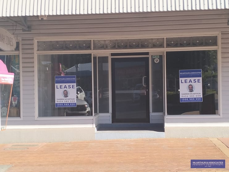 Click to view all images Yeppoon QLD 4703 - Image 2