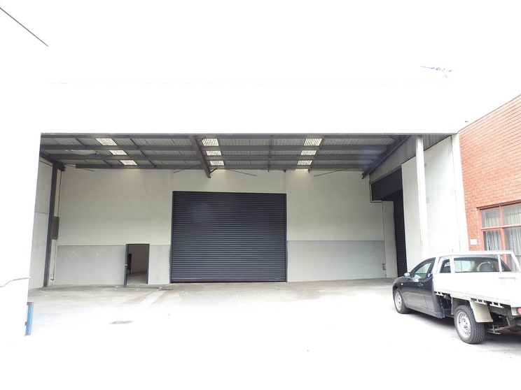 Click to view all images 7/5 Elma Road Cheltenham VIC 3192 - Image 2