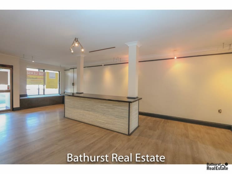 Click to view all images 181 George Street Bathurst NSW 2795 - Image 2