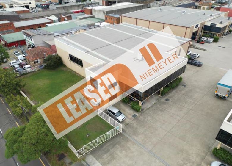 Click to view all images Unit 1/61-71 Rookwood Road Yagoona NSW 2199 - Image 1