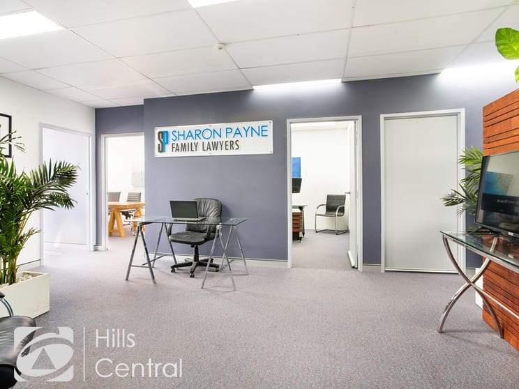 5/80 Cecil Avenue Castle Hill NSW 2154 - Image 3