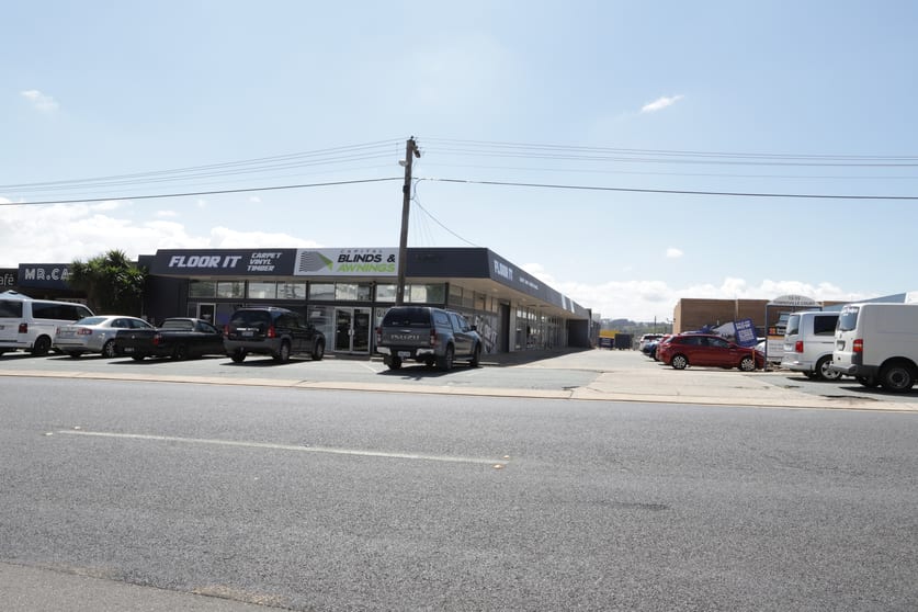 Click to view all images 3/13-15 Townsville Street Fyshwick ACT 2609 - Image 1