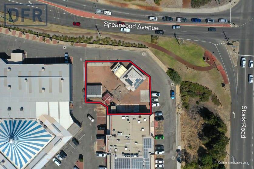 11/40 Port Pirie Street Bibra Lake WA 6163 - Image 3