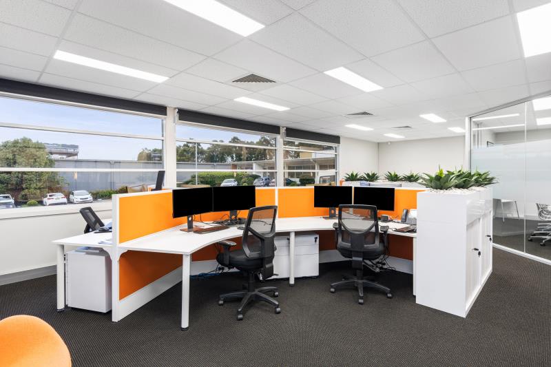 Click to view all images 3 Warabrook Boulevard Warabrook NSW 2304 - Image 3