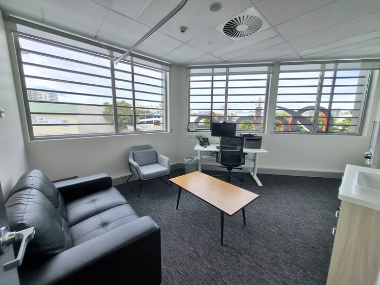 Click to view all images 3A/20 Kalinga Street Caloundra QLD 4551 - Image 2