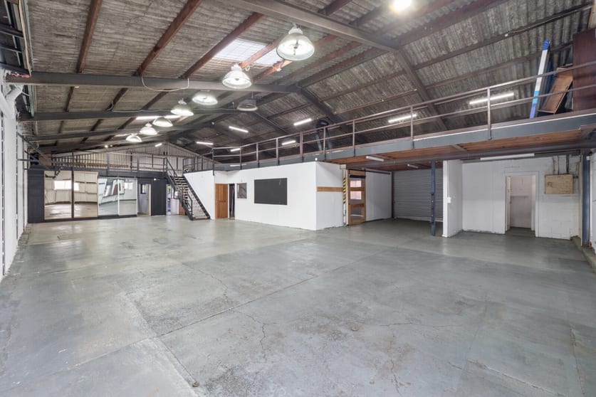 86 Woodfield Boulevard Caringbah NSW 2229 - Image 3