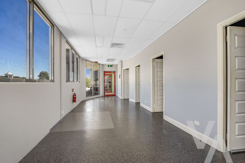 Click to view all images 6/17 Mitchell Drive East Maitland NSW 2323 - Image 3