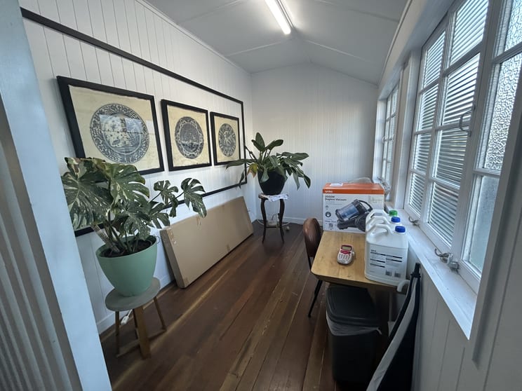 Click to view all images 81 Jane Street West End QLD 4101 - Image 2