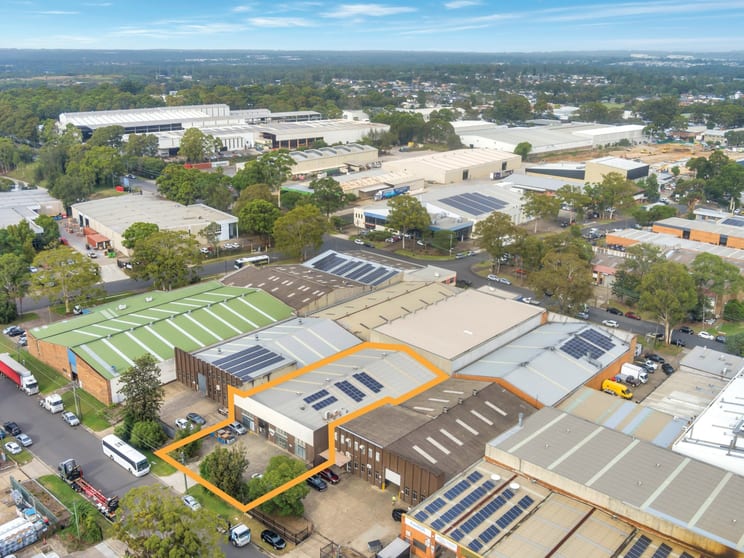 Click to view all images 4a Ladbroke Street Milperra NSW 2214 - Image 2