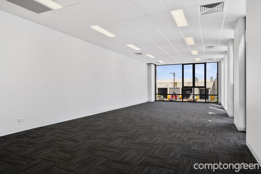 3/8 Ponting Street Williamstown VIC 3016 - Image 3