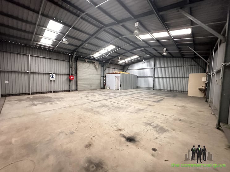 Click to view all images 2/6 Auster Crt Caboolture QLD 4510 - Image 3