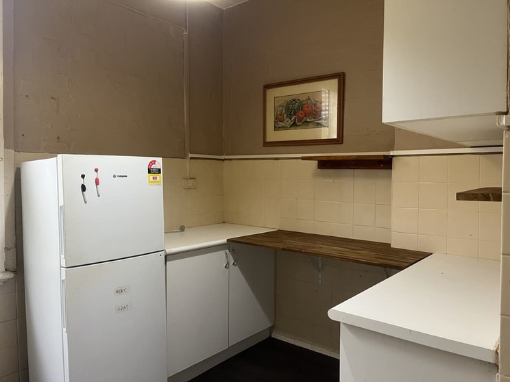 Click to view all images Paddington NSW 2021 - Image 3