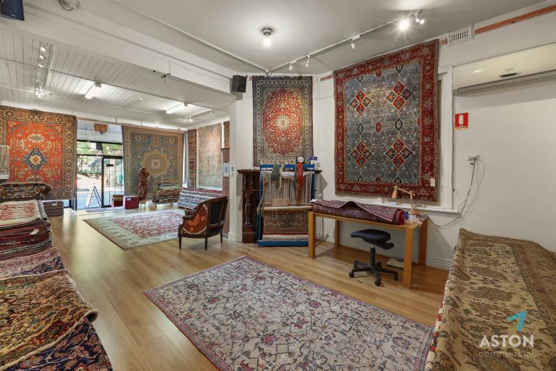 Click to view all images 219 Canterbury Road Canterbury VIC 3126 - Image 3