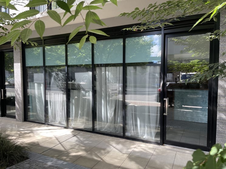 Click to view all images 30/6 Trevillian Quay Kingston ACT 2604 - Image 2