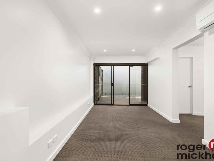 8/72A Great North Road Five Dock NSW 2046 - Image 3