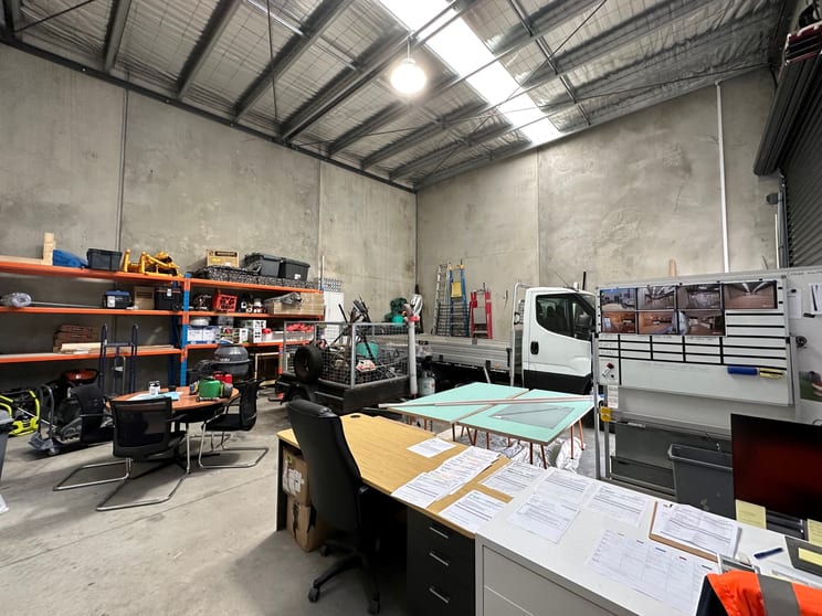 4/2 The Gateway Gate Broadmeadows VIC 3047 - Image 3