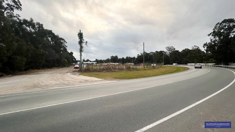 Click to view all images Burpengary East QLD 4505 - Image 2