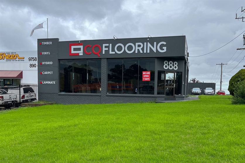 Click to view all images 888 BURWOOD HIGHWAY Ferntree Gully VIC 3156 - Image 3