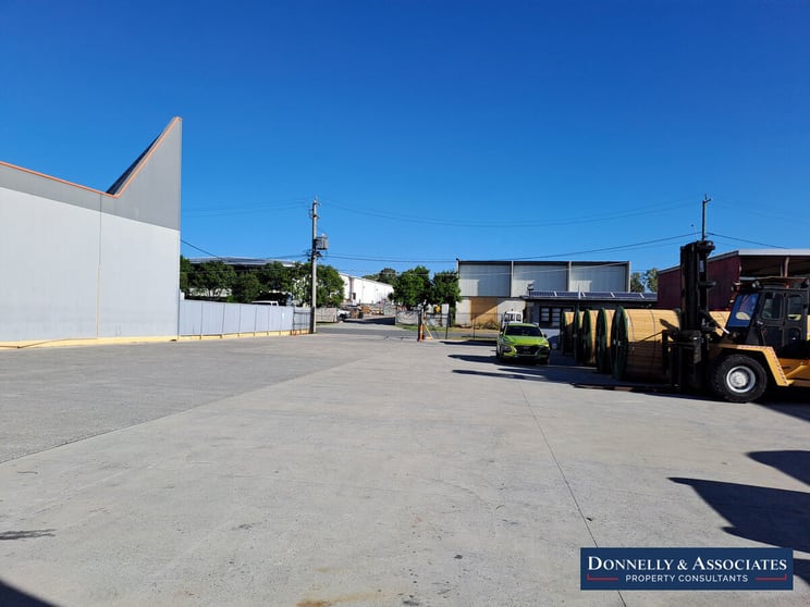 Click to view all images 53 Selhurst Street Coopers Plains QLD 4108 - Image 2