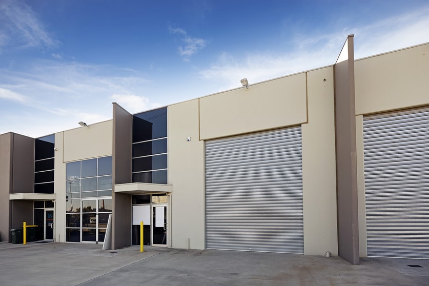 Click to view all images 10/9 Woolboard Road Port Melbourne VIC 3207 - Image 2